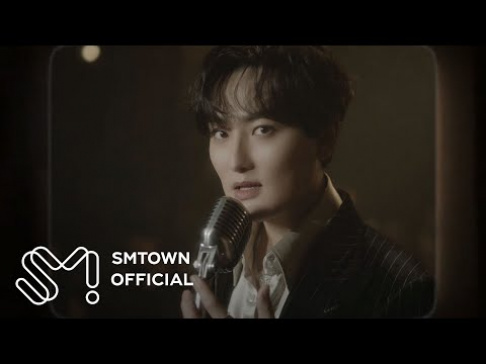 Kangta