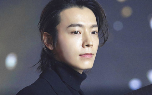 Super Junior, Donghae