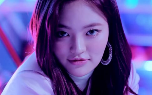 DIA, Somyi