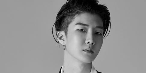 WINNER, Lee Seung Hoon