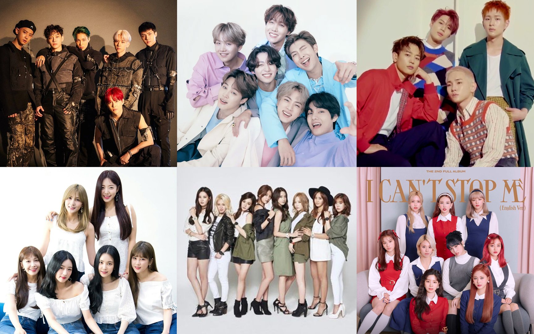 Тесты групп k pop. Топ 5 самых популярных кпоп групп. Школа 2021 актеры Корея. Дорама счастье 2021 корейские. Корейские группы k-Pop парни 2021.