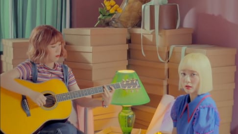 BOL4 (Bolbbalgan4)