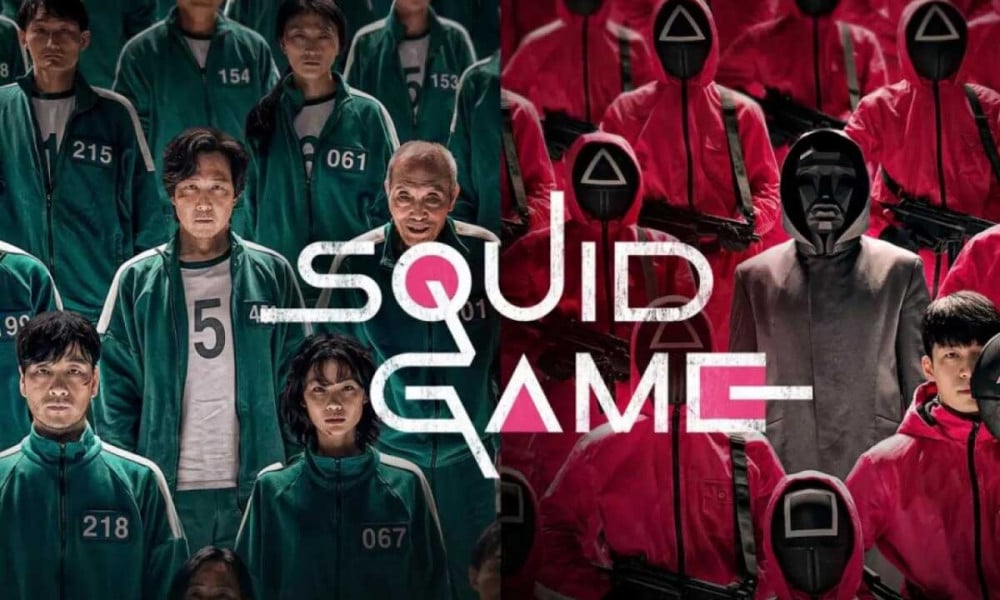 Squid Game Season 2: Everything to Know