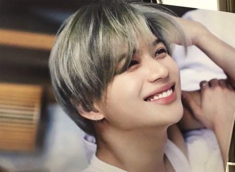 Taemin