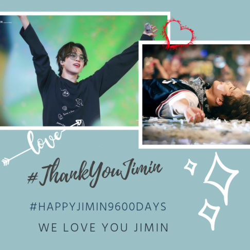 Jimin