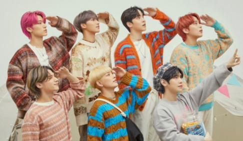 ATEEZ