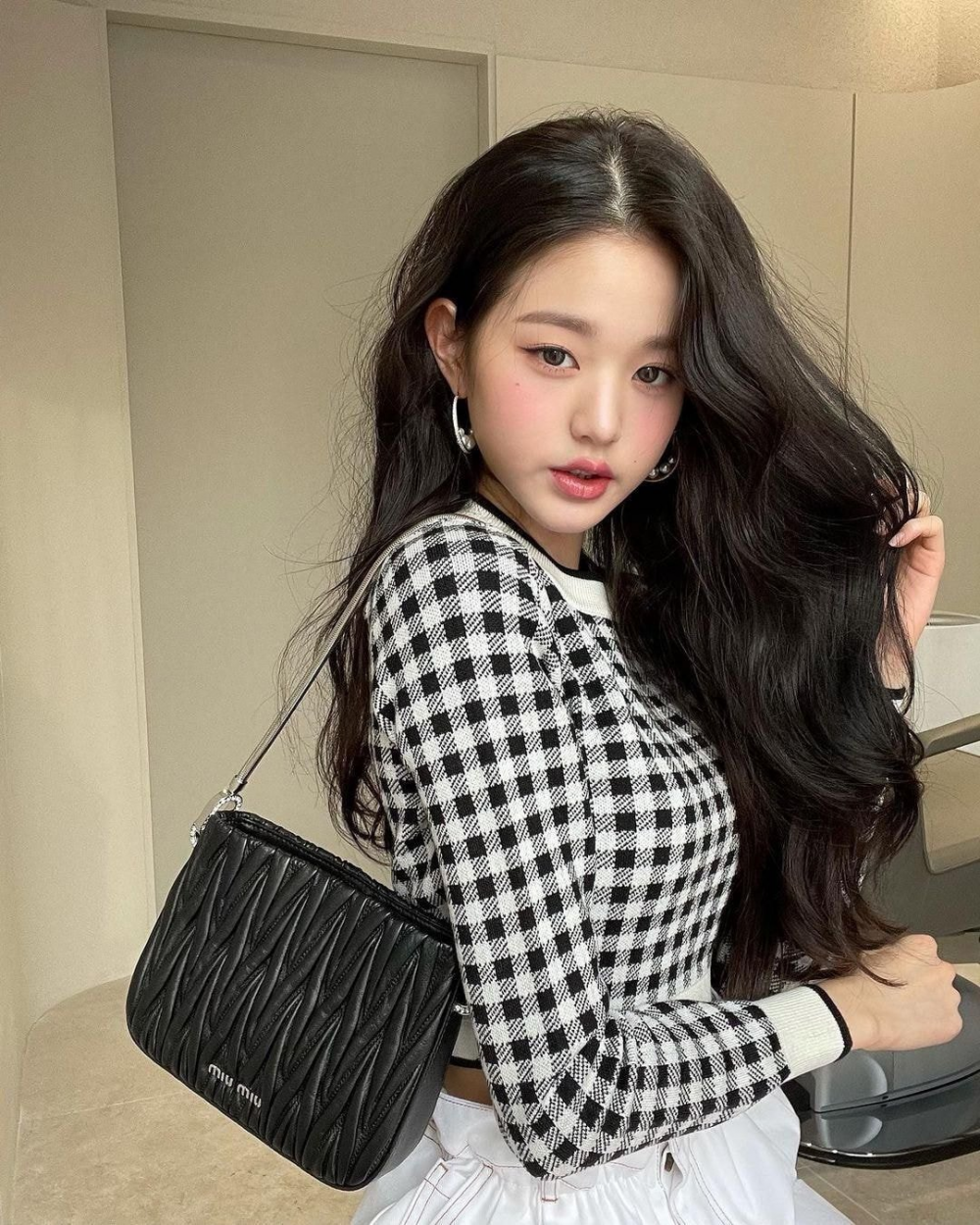  Miu Miu YesAsia ru
