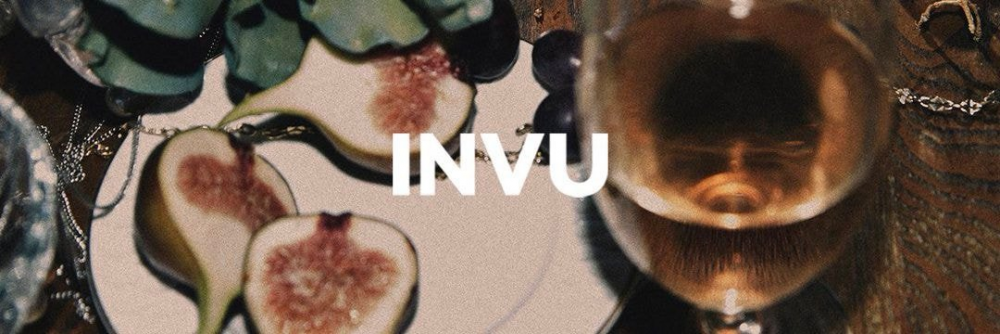 [Камбэк] Тэён из Girls' Generation альбом «INVU»: музыкальный клип (лайв-версия)