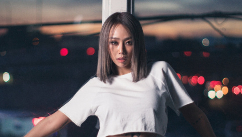 Hyolyn