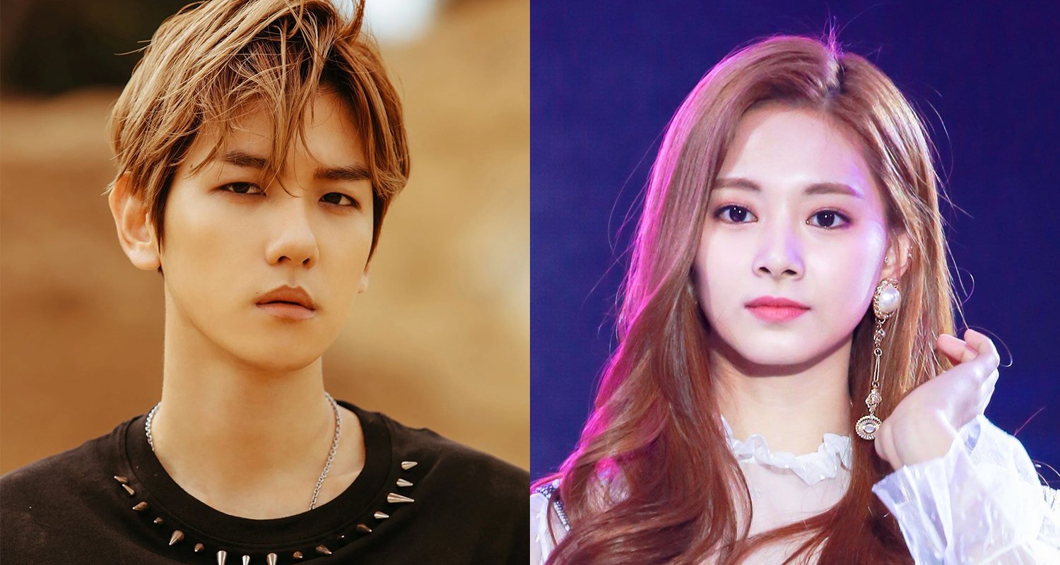 K-Pop idols with INFP personality type, get to know all about