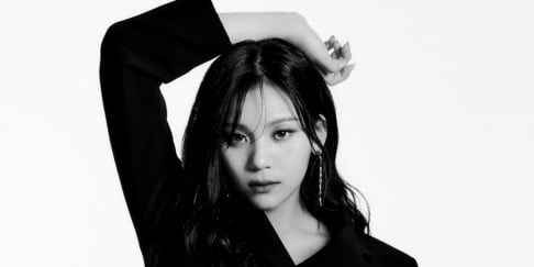 Umji, VIVIZ