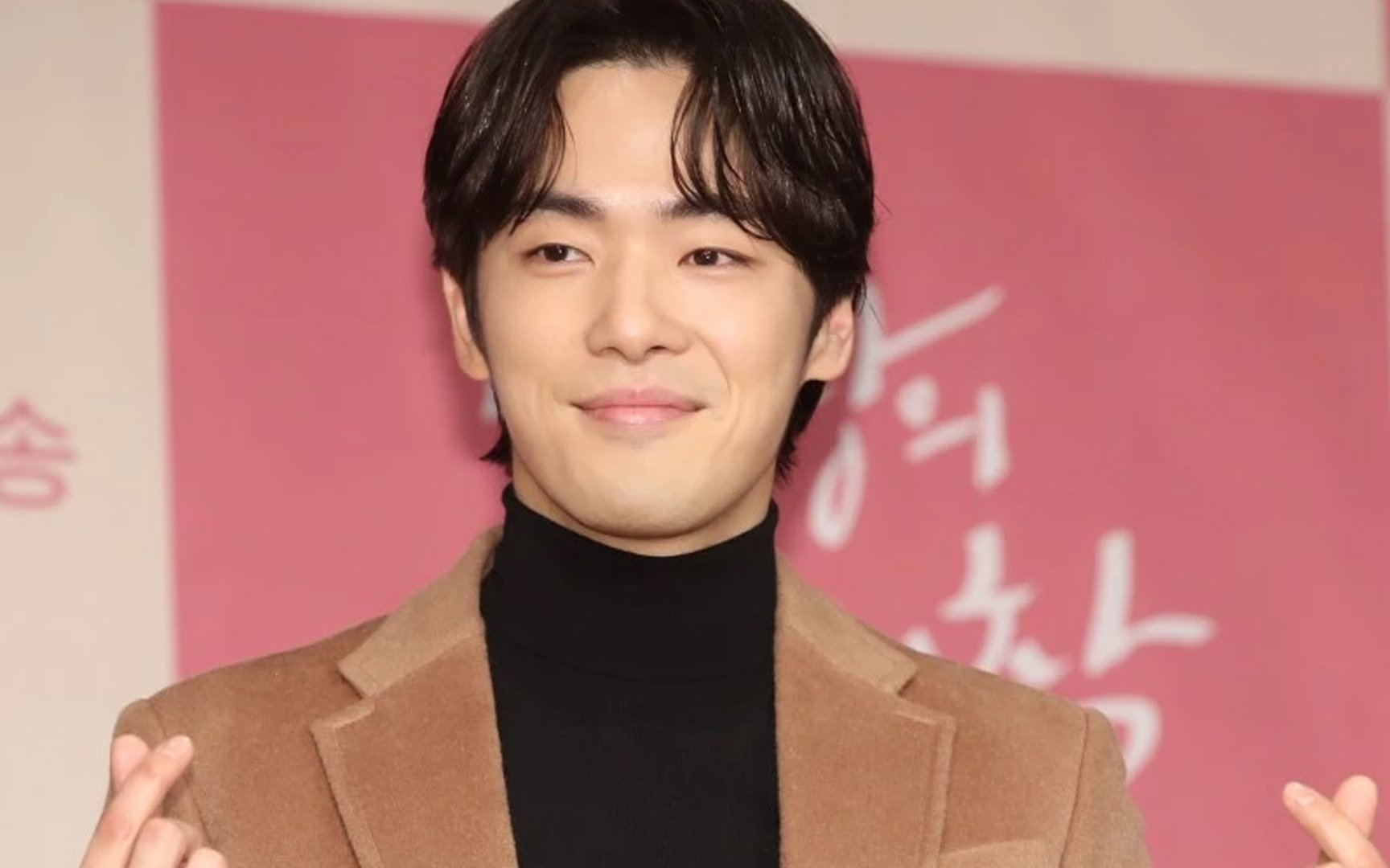 Kim Jung-hyun Reflects on Gaslighting Controversy During Recent Show Appearance