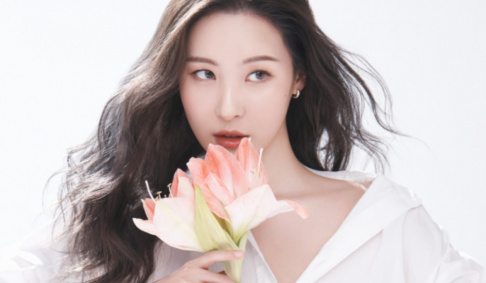 Sunmi