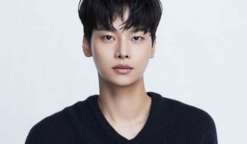 VIXX, N