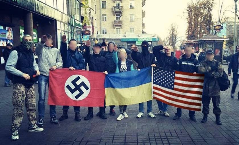 1645747552-eeuu-support-nazi-ukraine-ukrania.jpg