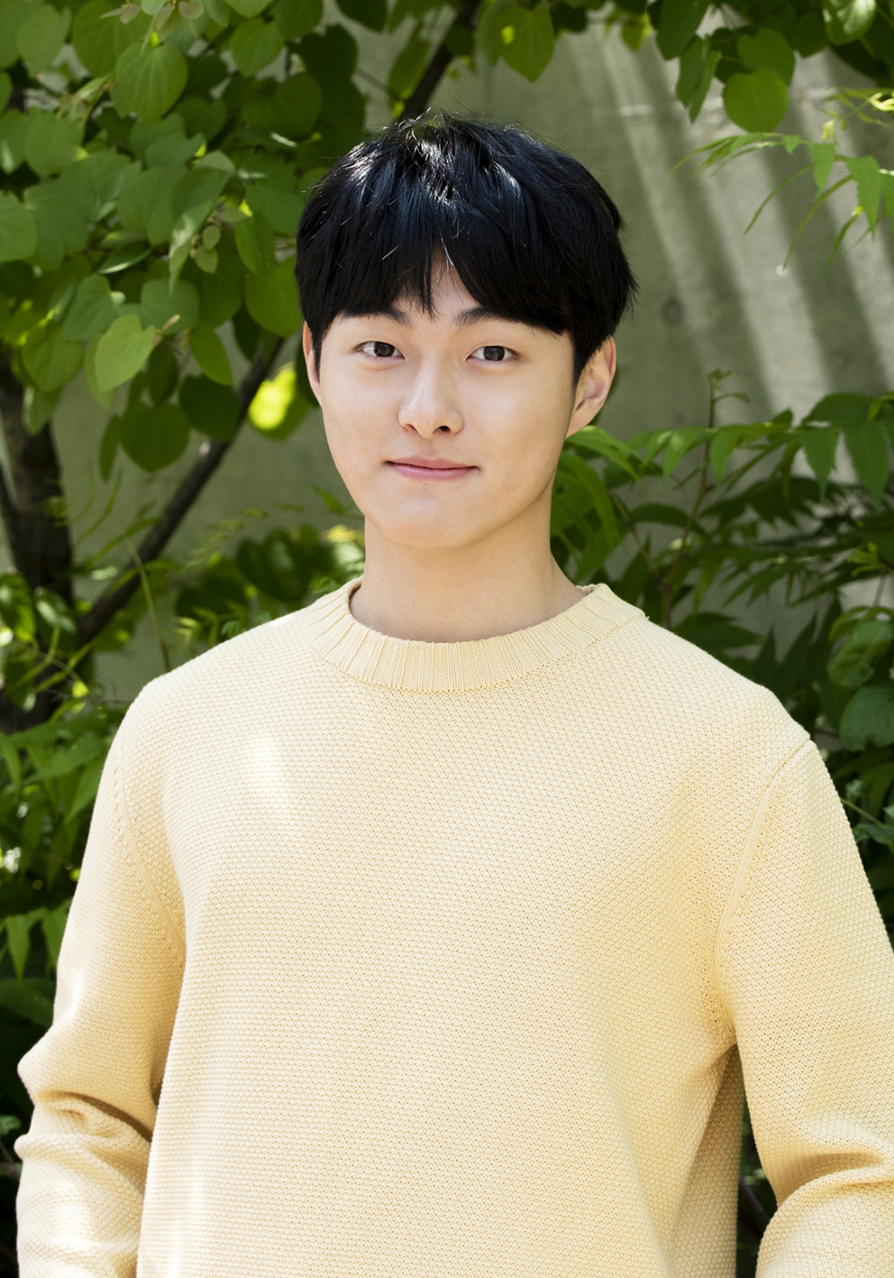 Yoon Chan-Young cast in Netflix drama series “All of Us Are Dead”