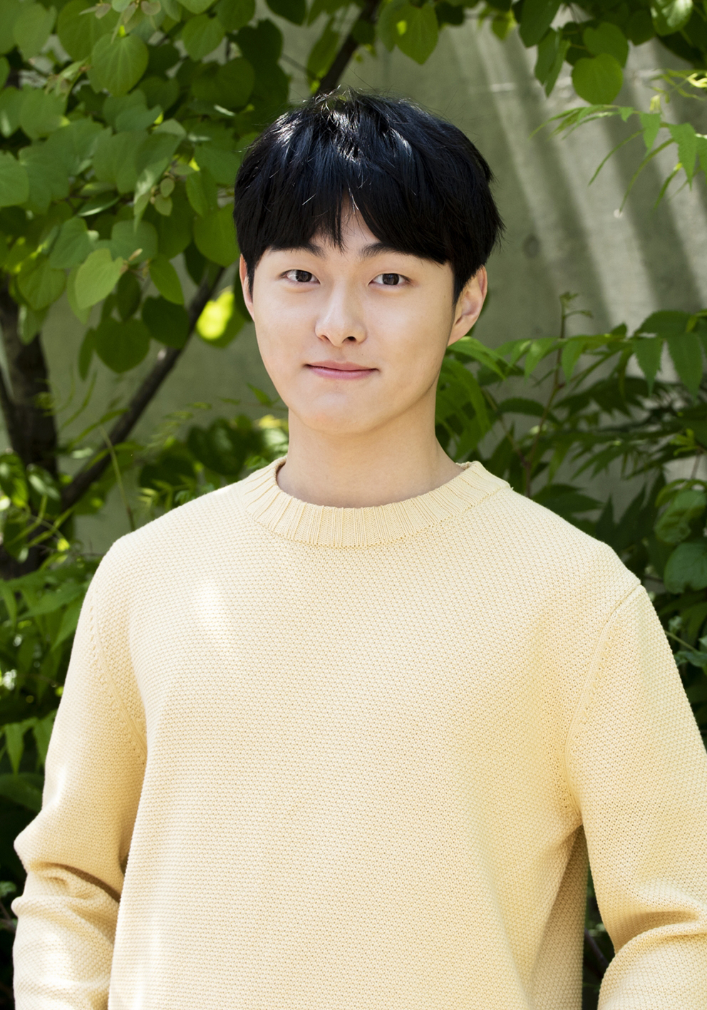 All of Us Are Dead' Season 2: Actor Yoon Chan-young Teases His