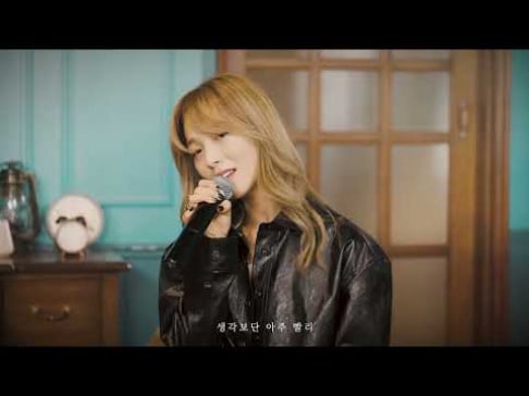 Wonder Girls, Sunye (Sun), 2AM, Seulong