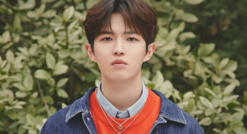 Kim Jae Hwan