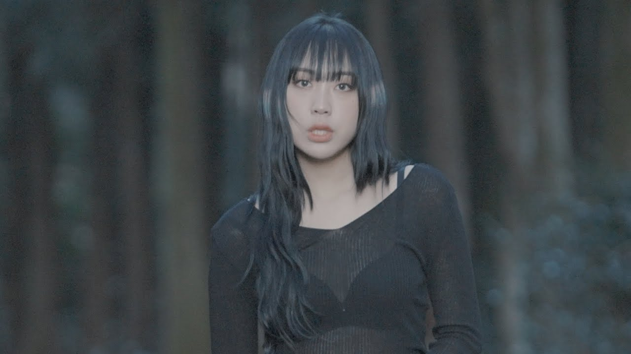 Lee Young Ji drops MV for 'Just' 2 years later | allkpop