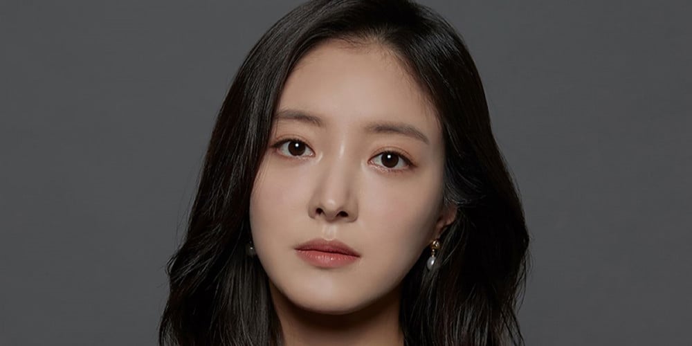 Lee Se Young in talks for her next small-screen project opposite Lee ...