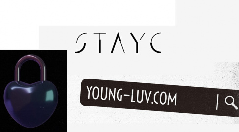 STAYC