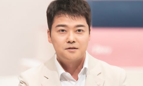 Jun Hyun Moo