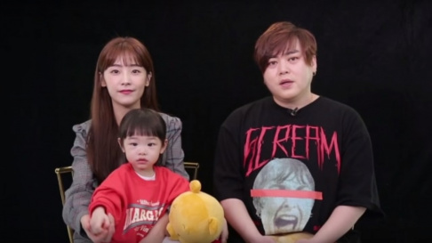 Soyul, Moon Hee Jun