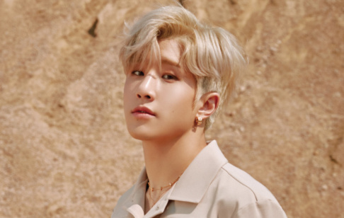 Jinjin