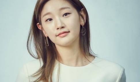 Park So Dam