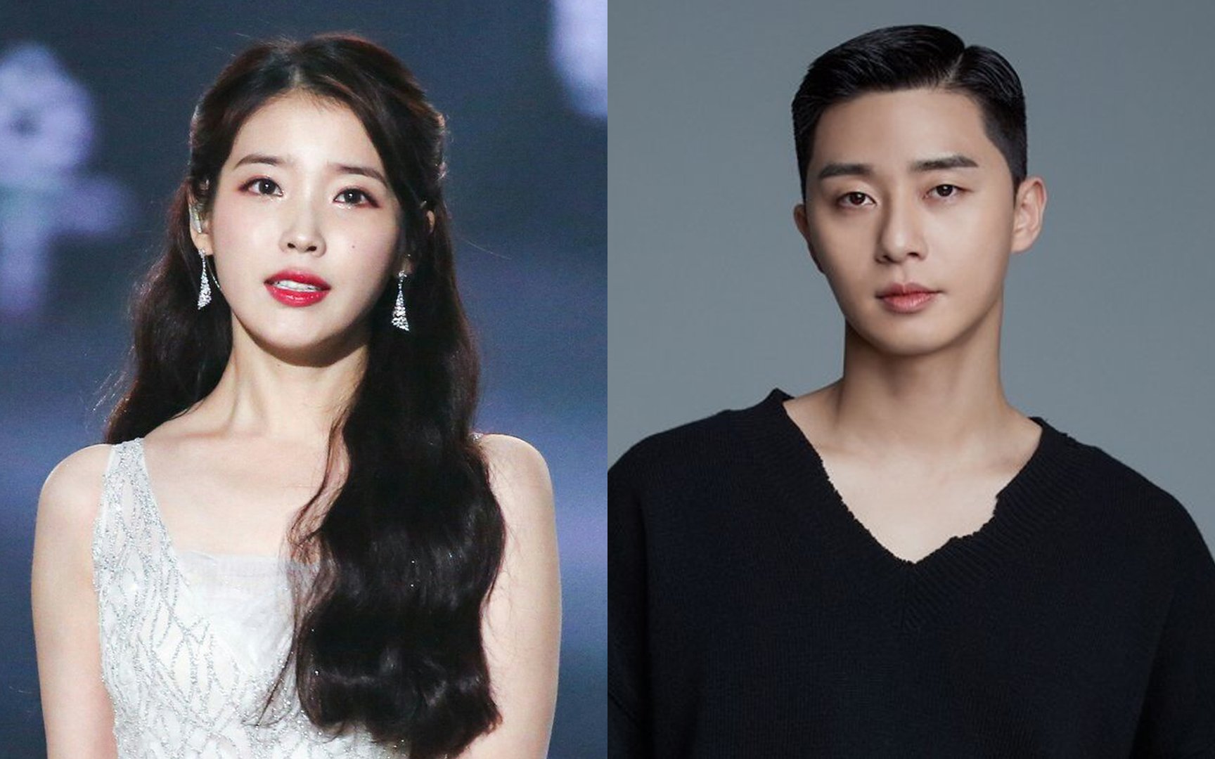 The movie 'Dream' starring Park Seo Joon and IU to resume filming this March  | allkpop