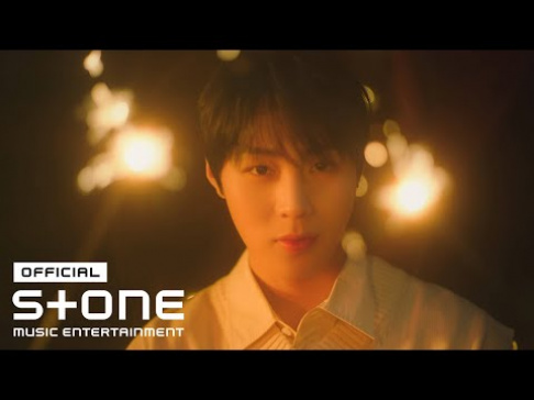 Ha Sung Woon