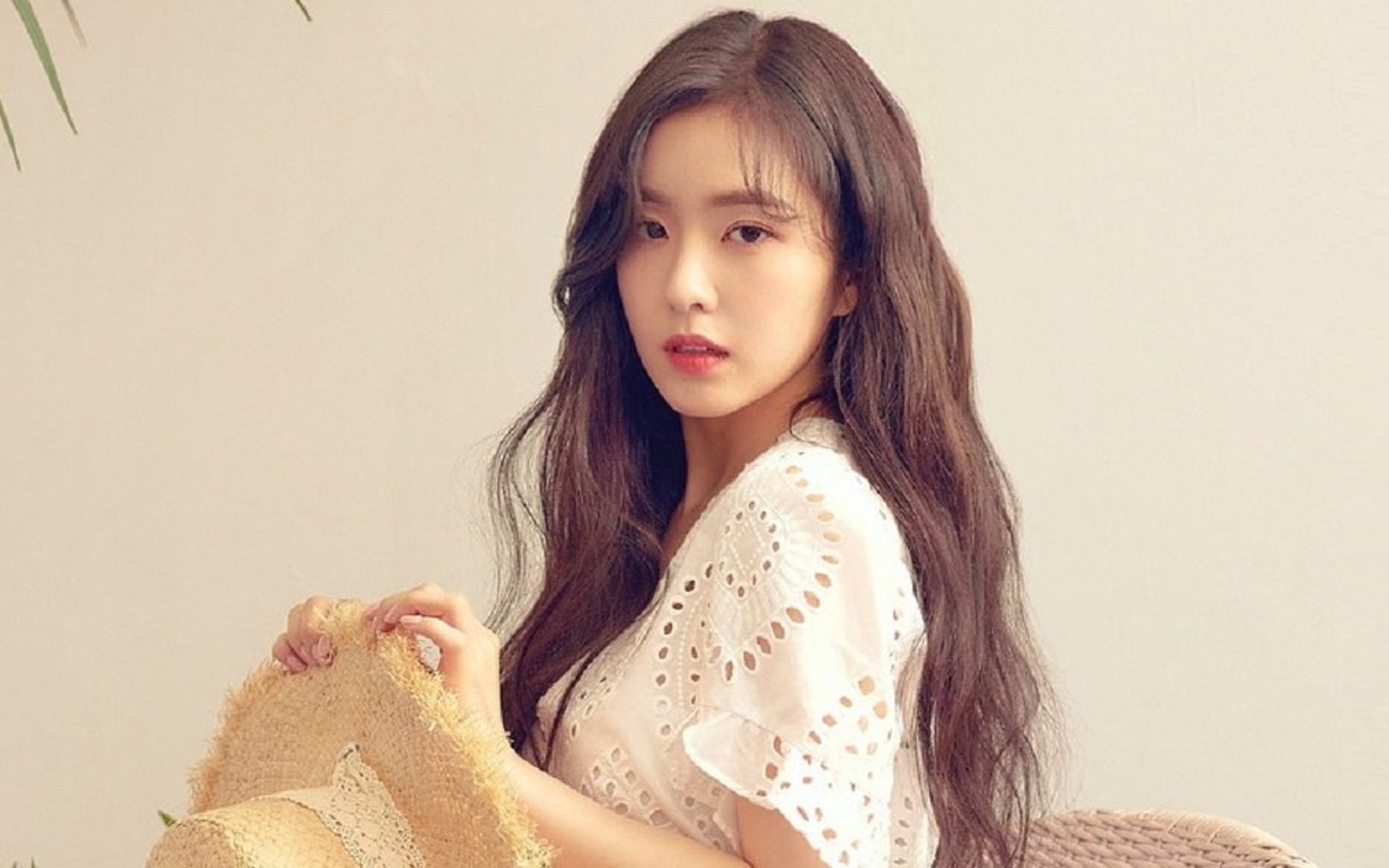 Netizens debate if Red Velvet's Irene was the prettiest 3rd generation idol  during her prime | allkpop
