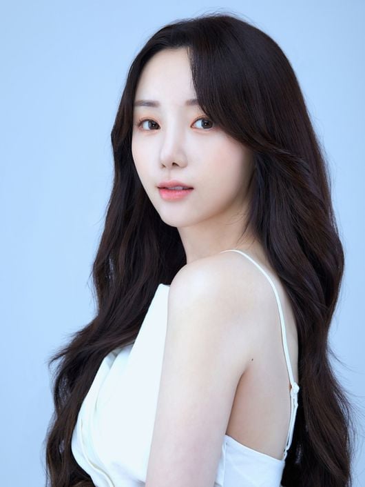enfj kpop idols (kpop mbti series pt.14)