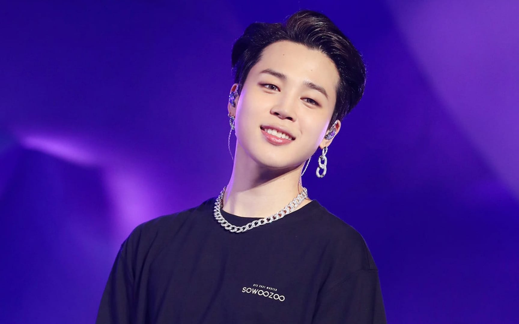 Чимин 2024. Чимин 2024. Bts чимин. Бтс сисен гритен. Ли дай кун.