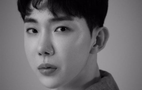 Jo Kwon