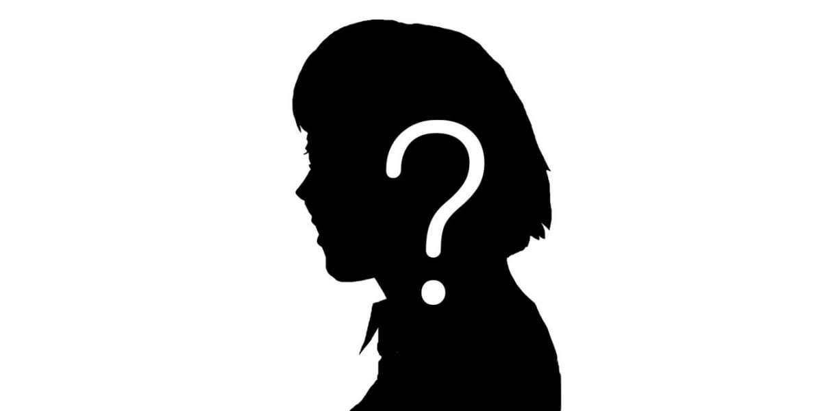 Anonymous woman accuses a former girl group member 'A' of having an affair with her husband & getting pregnant | allkpop