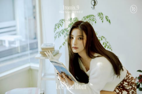 fromis_9