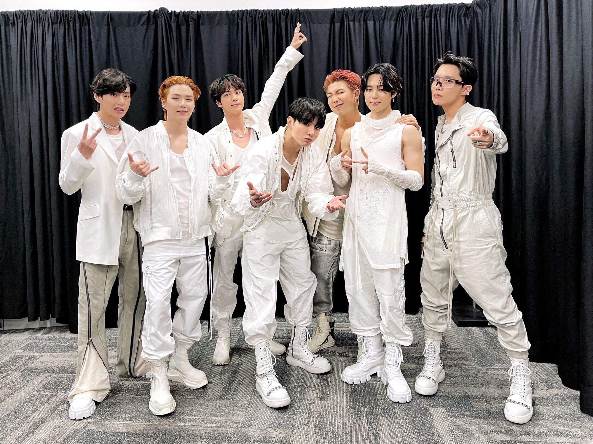 Bts songs clearance
