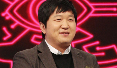 Jung Hyung Don