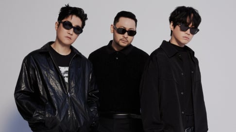 Epik High