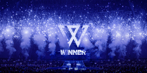WINNER