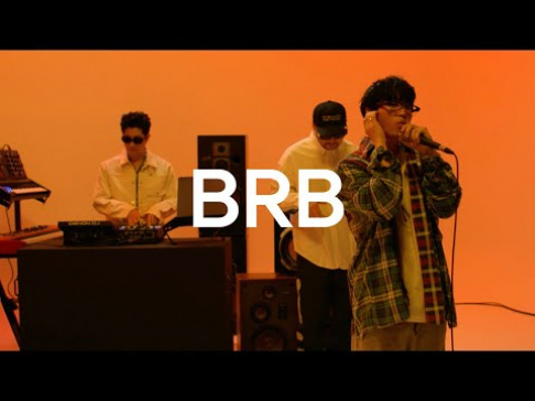 Epik High