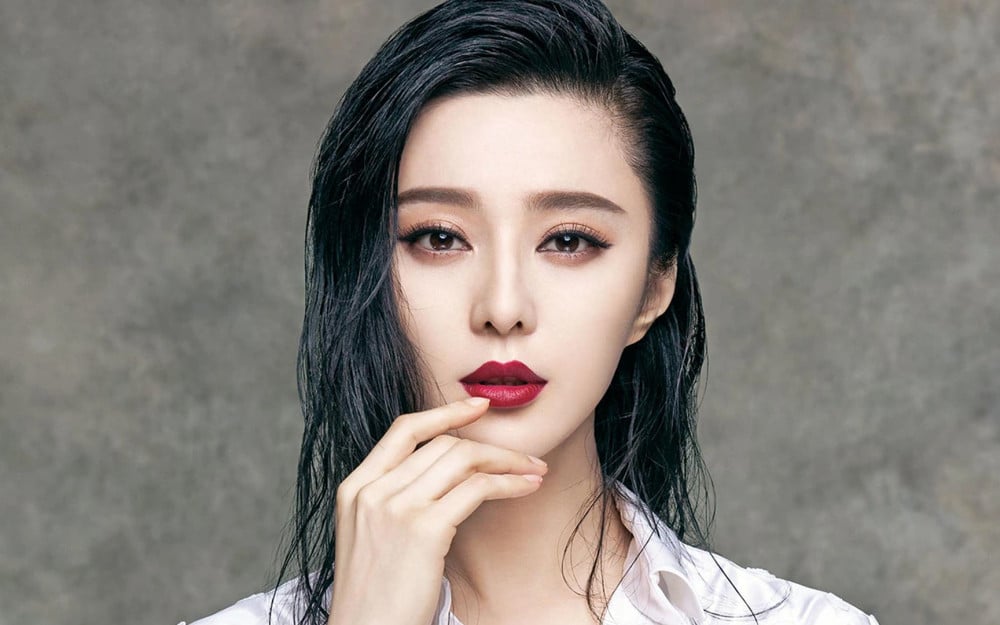 Bingbing confirmed to make a special appearance in a Korean drama | allkpop