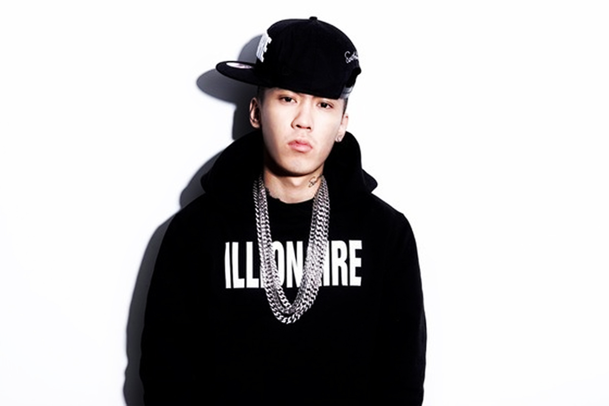 Dok2 to return to promoting in South Korea under a new label | allkpop
