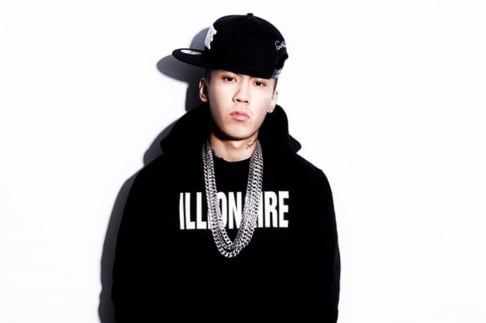 Dok2