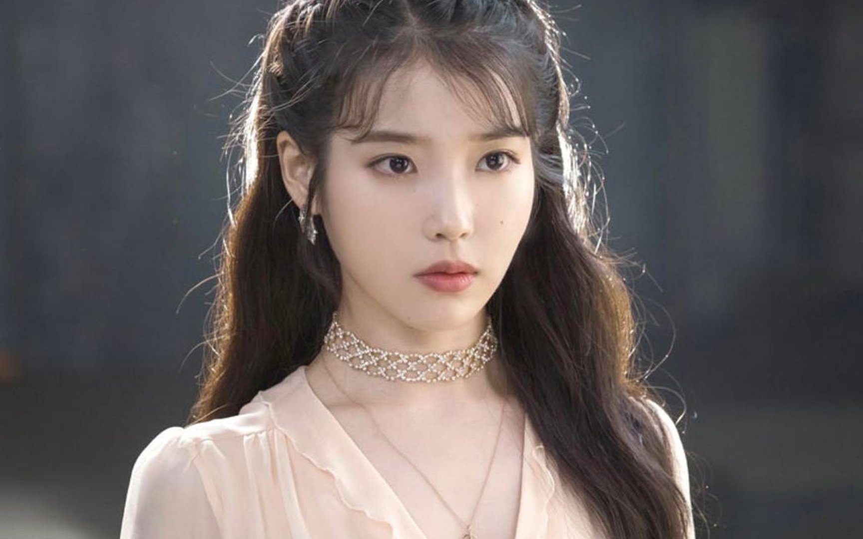 IU cancels her '2022 Concert' | allkpop