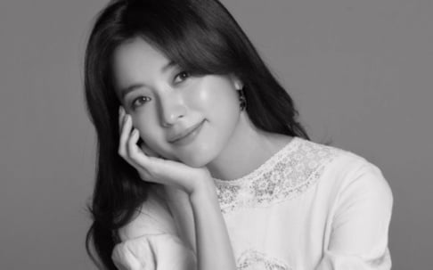 Han Hyo Joo