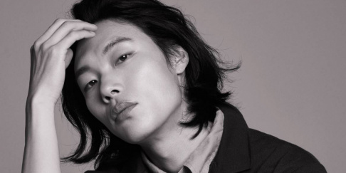 Ryu Jun Yeol