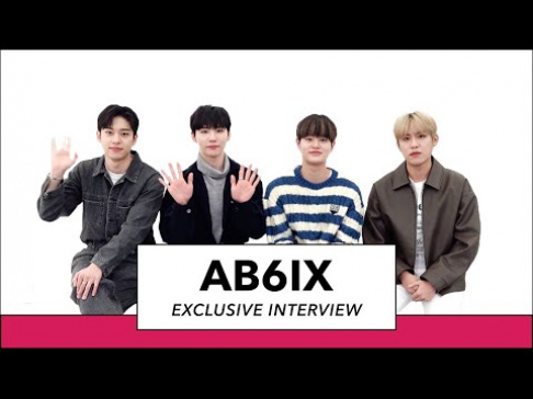 AB6IX